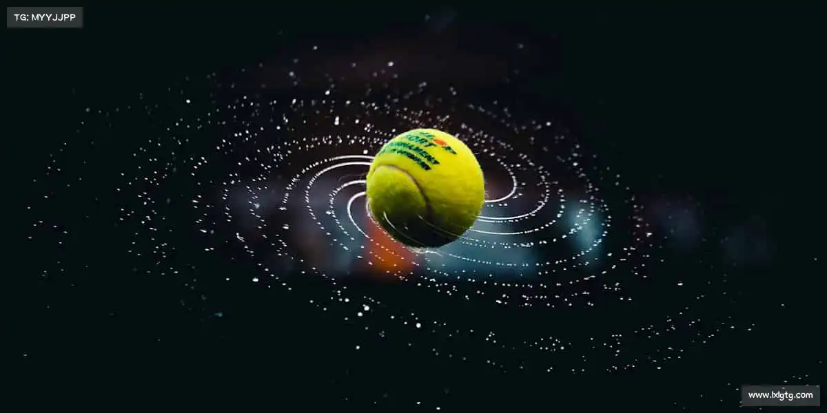 行业领先的理由